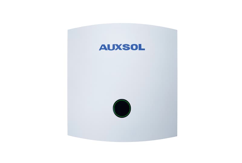 Auxsol 10 kW Trifaz String İnverter
