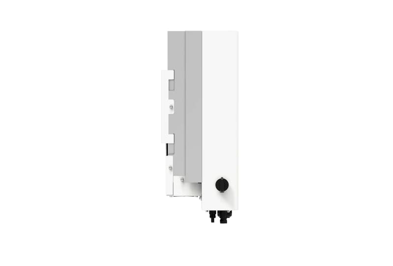 Deye 20 kW Trifaz String İnverter görsel 3