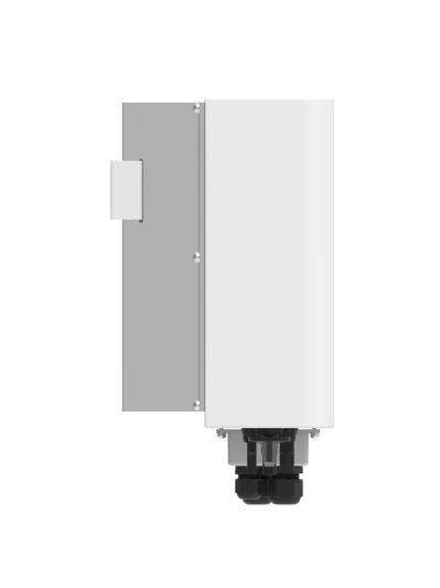 Deye 5 kW Monofaz String İnverter görsel 3