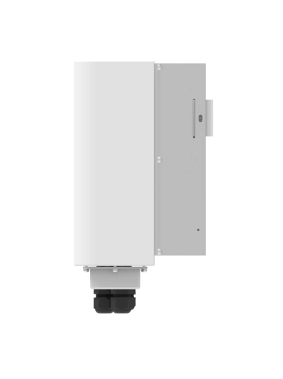 Deye 5 kW Monofaz String İnverter görsel 4