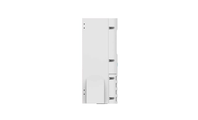 Deye 6 kW Off Grid 48V IP65 Tam Sinüs Akıllı İnverter görsel 4