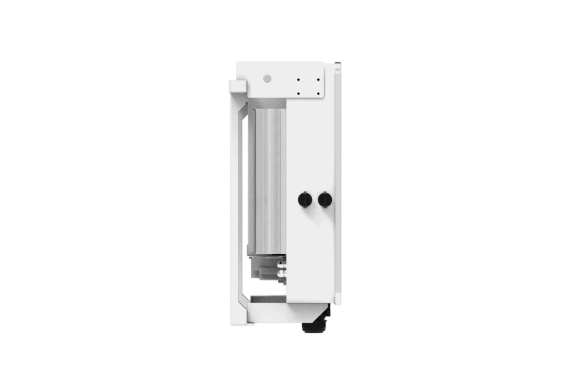DEYE 80 kW String Inverter görsel 2