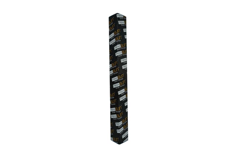 Mexxsun 4DC6-84-72-1100 1100 W 72 V DC Dalgıç Pompa görsel 2