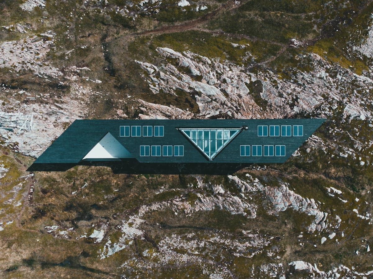 Solar kurulum öncesi keşif listesi