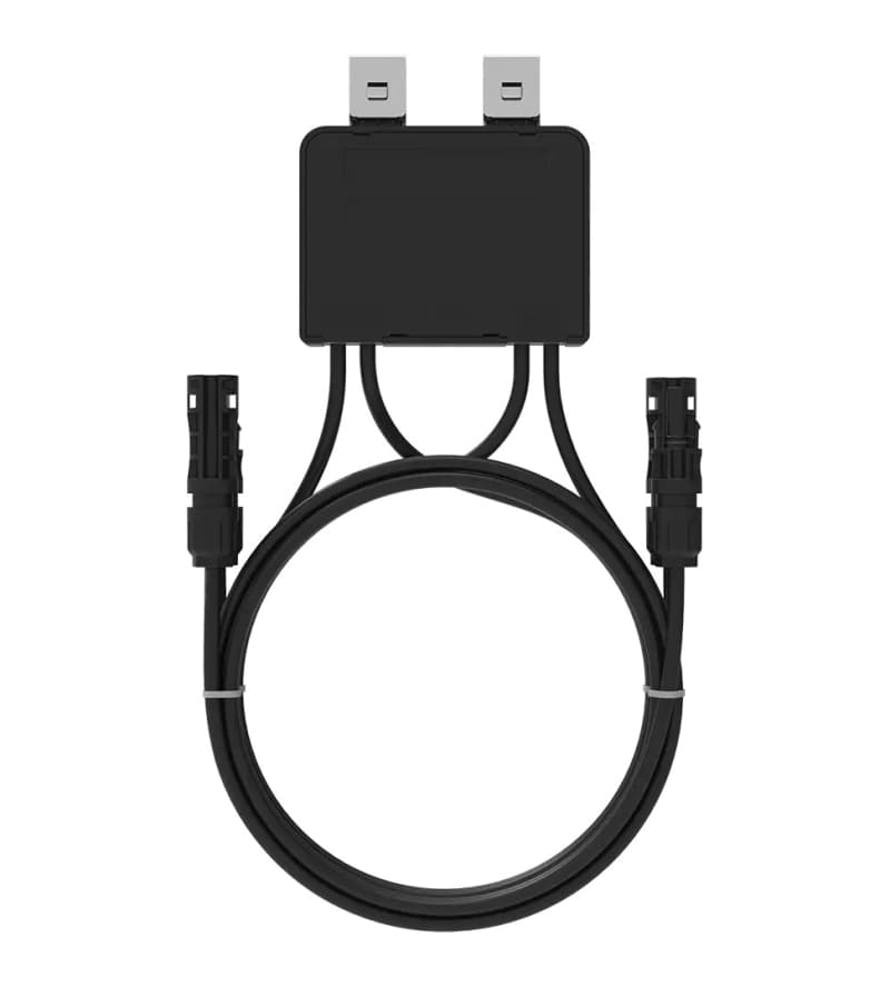 Deye Module Optimizer SUN XL02 B String İnverter görsel 1